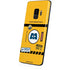 Disney Monsters Inc. Scream Canister Galaxy S9 Skin